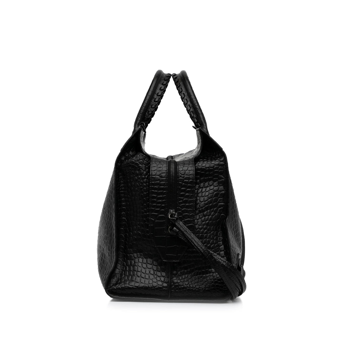 Balenciaga Motocross Neo Classic City (MLB-NZa6R5)