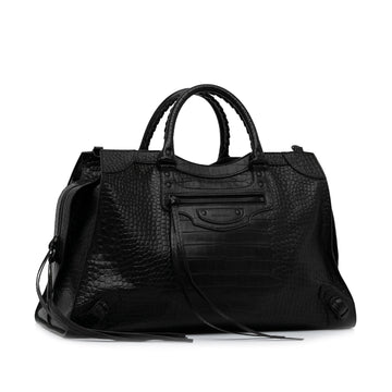 Balenciaga Motocross Neo Classic City (MLB-NZa6R5)