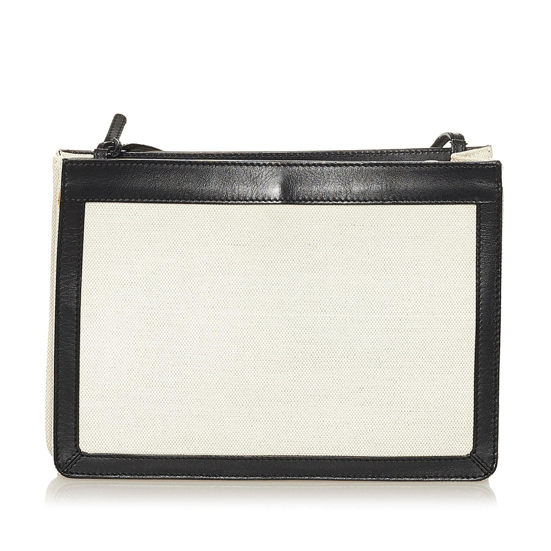 Balenciaga Navy Pochette (MLB-tav1bL)