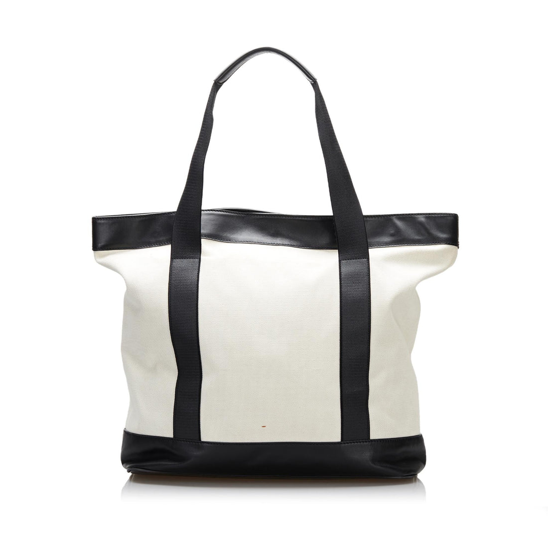 Balenciaga Navy Tote (MLB-PeMRDJ)