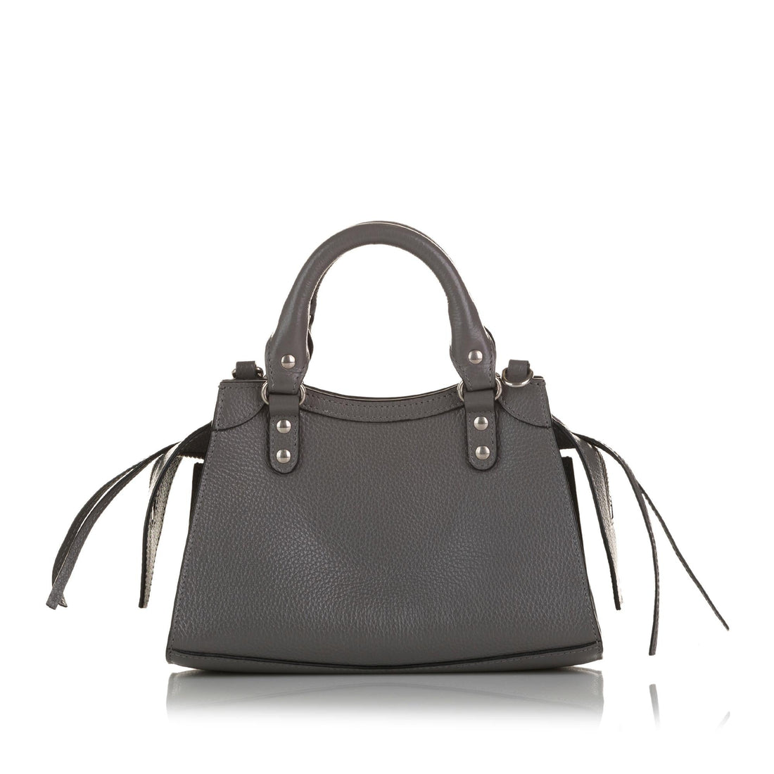 Balenciaga Neo Classic City Small (MLB-JJX4kv)