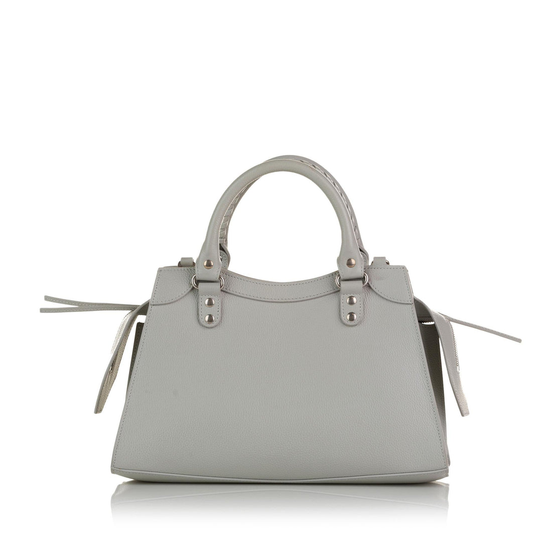 Balenciaga Neo Classic City (MLB-36964)
