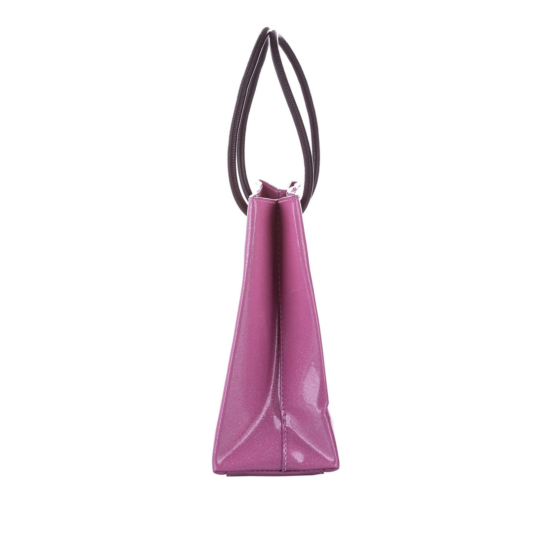 Balenciaga North South Shopping Handbag (MLB-37889)
