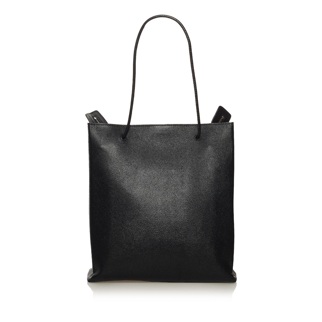 Balenciaga North South Shopping Tote Bag (MLB-34251)