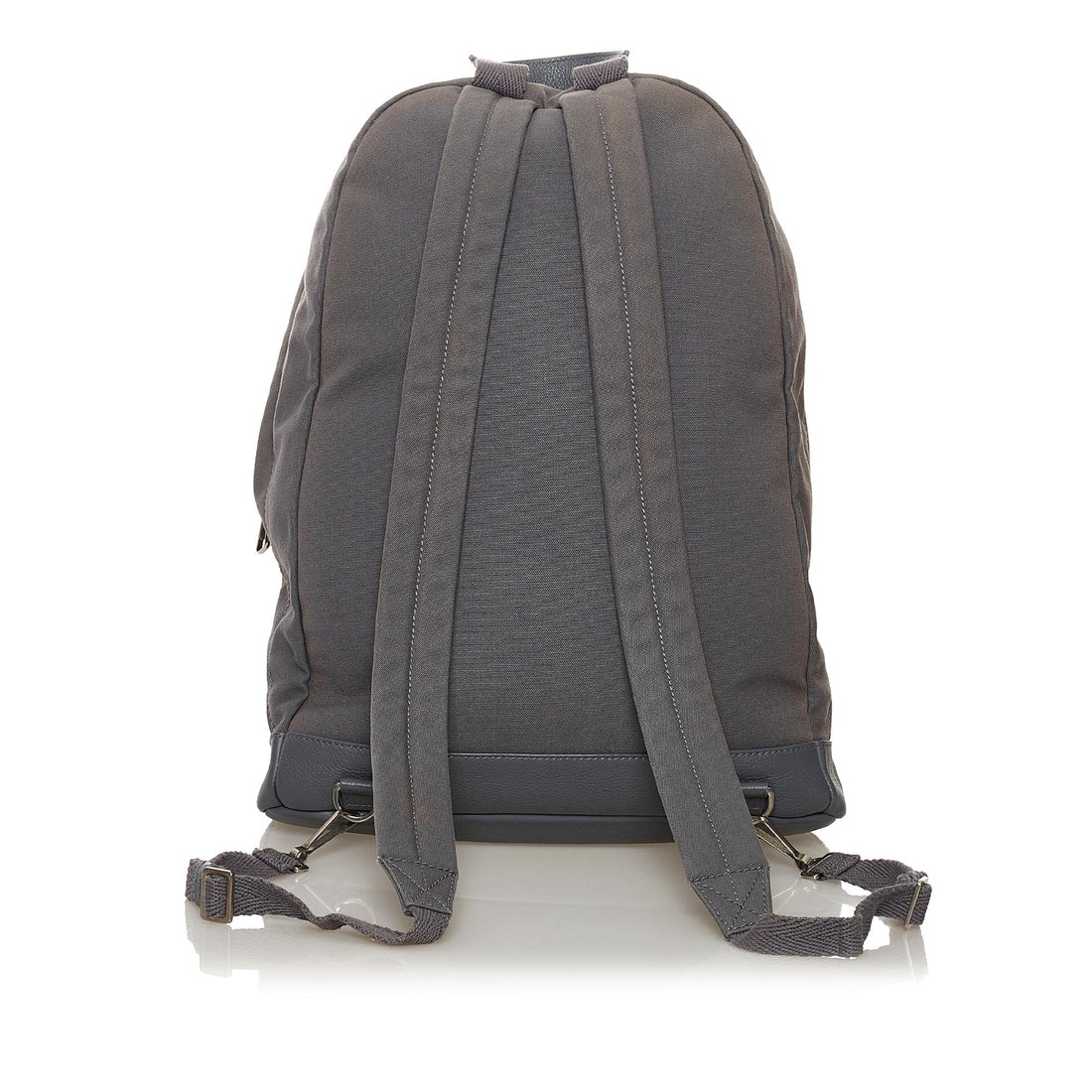 Balenciaga Nylon Backpack (MLB-33199)