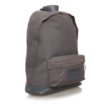 Balenciaga Nylon Backpack (MLB-33199)