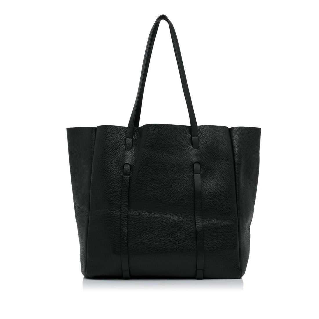 Balenciaga S Everyday Tote (MLB-DiSOBC)