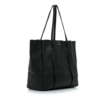 Balenciaga S Everyday Tote (MLB-DiSOBC)