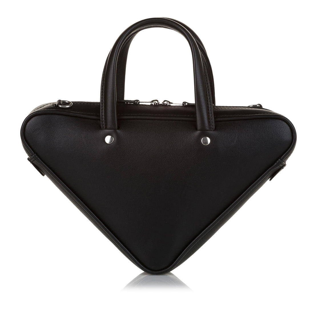 Balenciaga S Triangle Duffle Bag (MLB-34852)