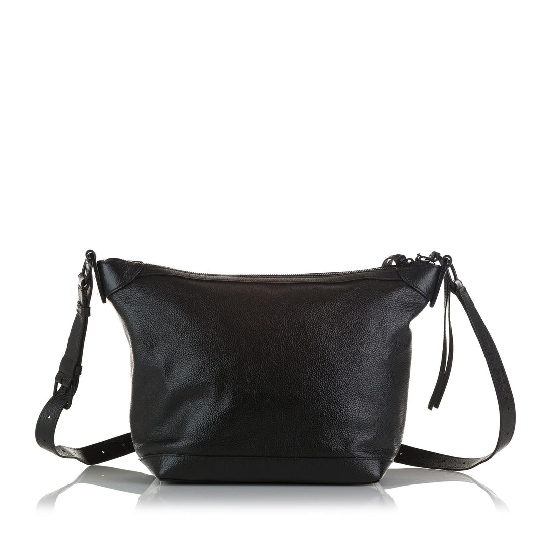 Balenciaga Small Neo Classic Hobo (MLB-DYq6dg)