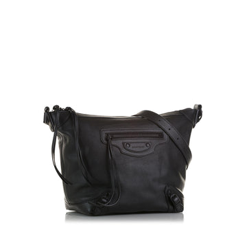 Balenciaga Small Neo Classic Hobo (MLB-DYq6dg)