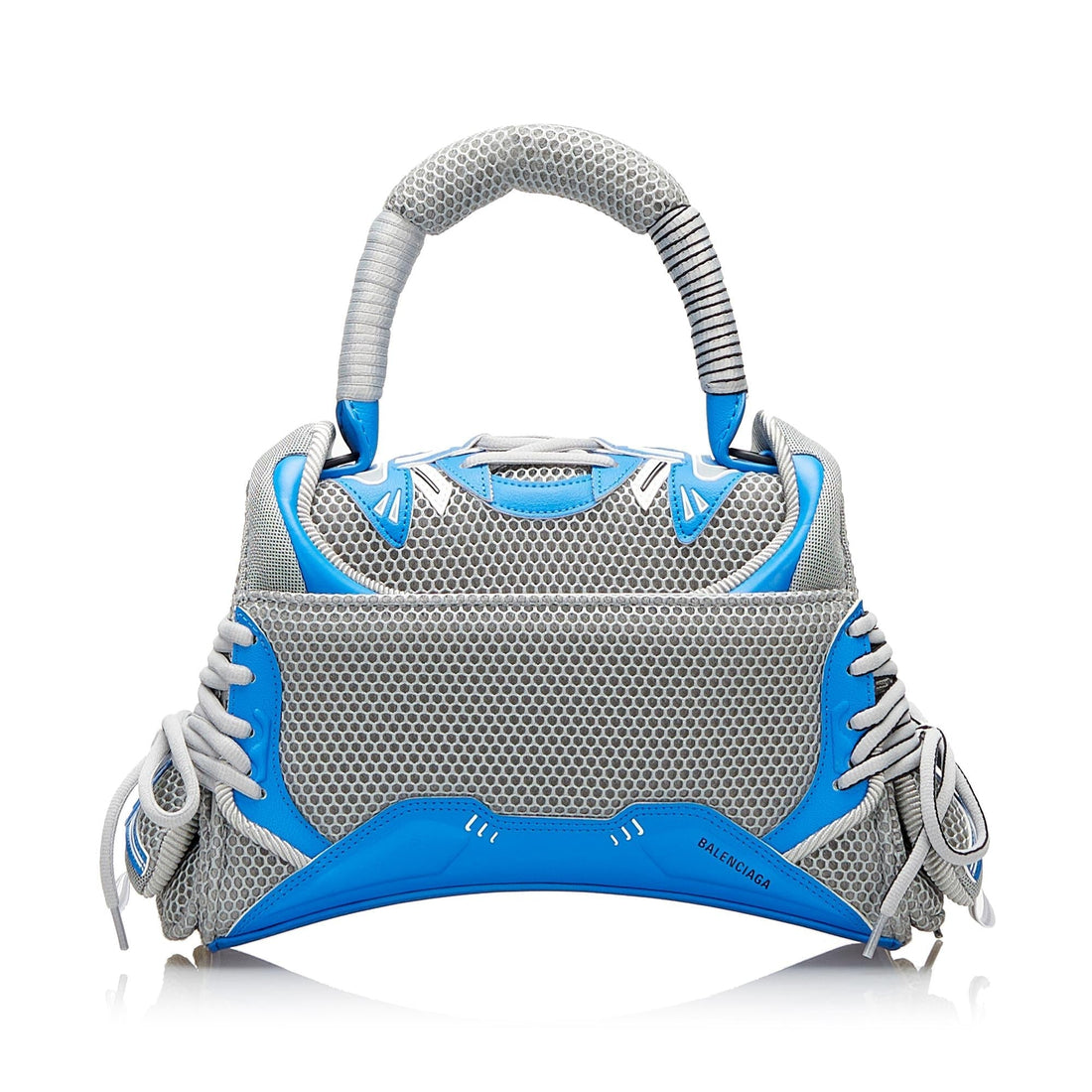 Balenciaga Sneakerhead Top Handle Bag (MLB-BP0b5b)