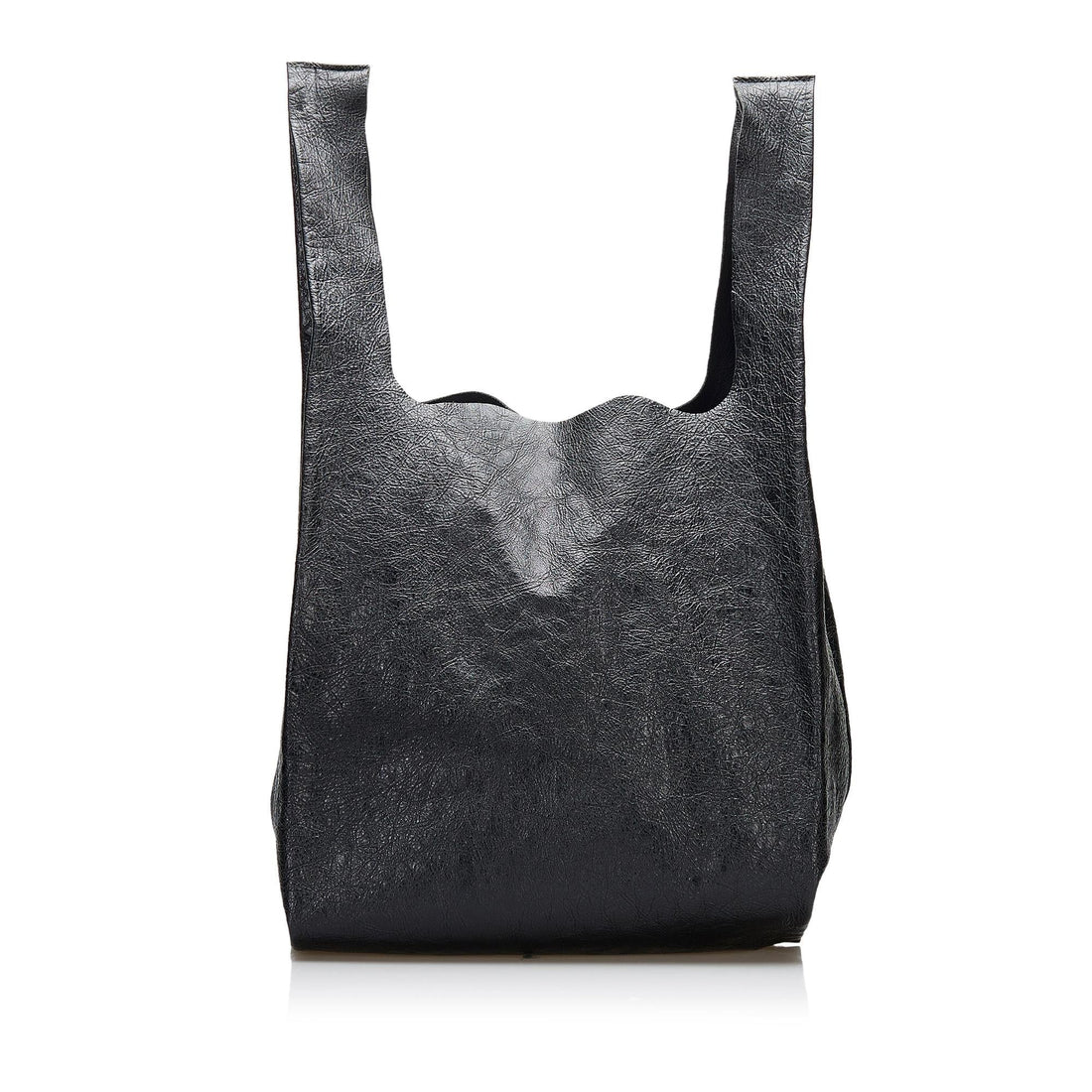 Balenciaga Supermarket Shopper (MLB-5D1cJ7)