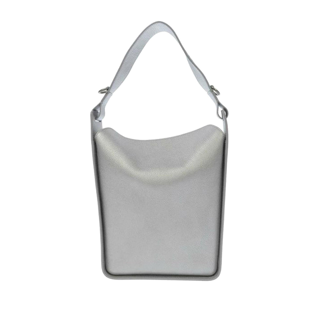 Balenciaga Tool 2.0 North South (MLB-e4xUOx)
