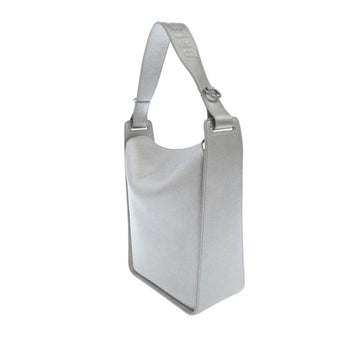 Balenciaga Tool 2.0 North South (MLB-e4xUOx)