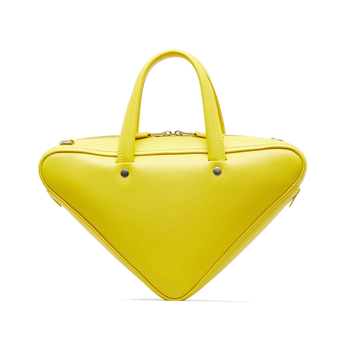 Balenciaga Triangle Duffle XS Bag (MLB-pLjcPi)