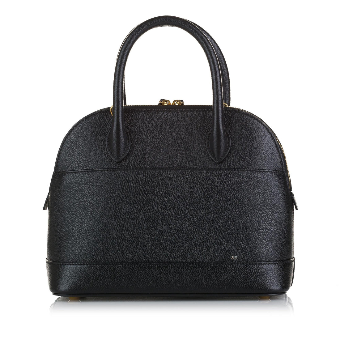 Balenciaga Ville S Top Handle Satchel (MLB-36632)