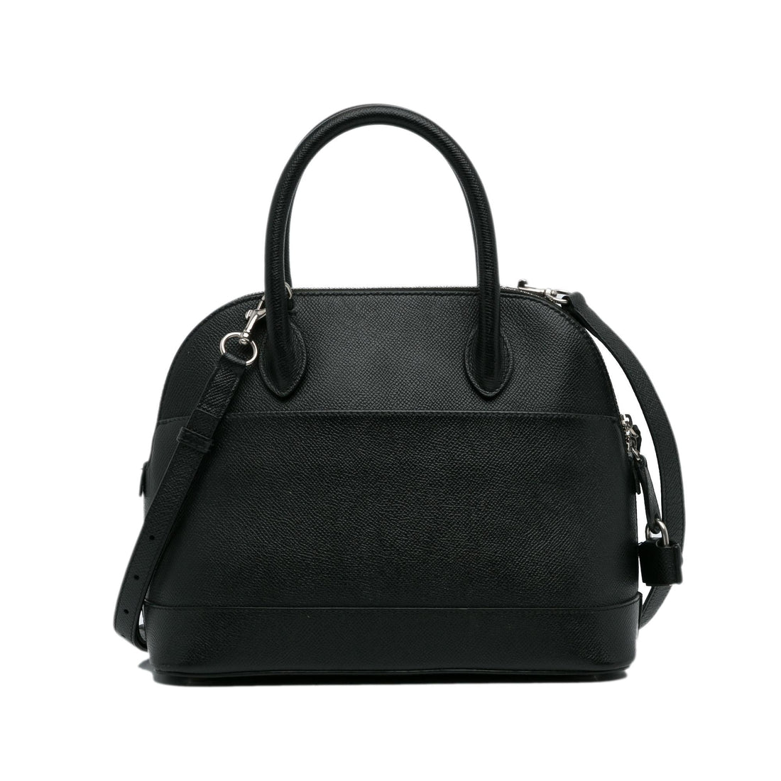 Balenciaga Ville S Top Handle Satchel (MLB-wQVOrs)