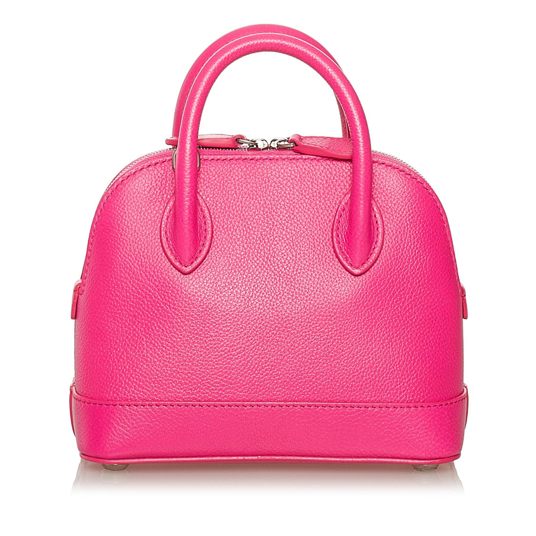 Balenciaga Ville XXS (MLB-35125)