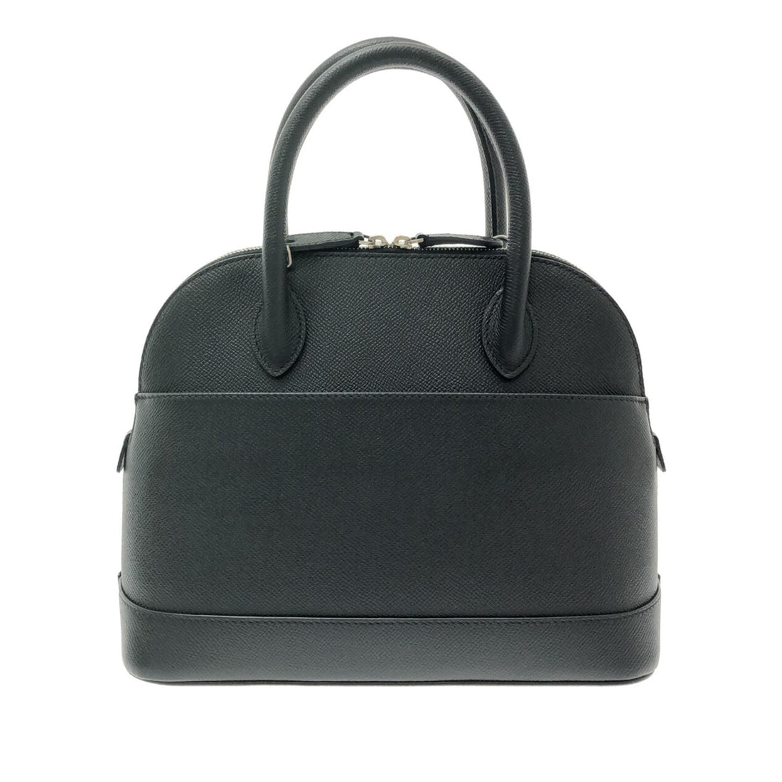 Balenciaga Ville (MLB-ddAXWY)