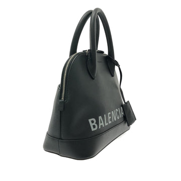 Balenciaga Ville (MLB-ddAXWY)