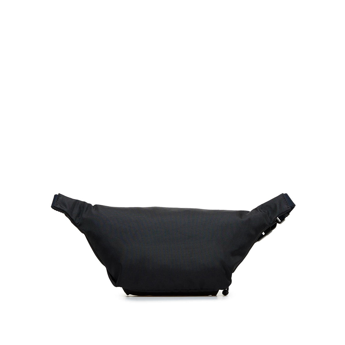 Balenciaga Wheel Logo Belt Bag (MLB-CGdVP8)