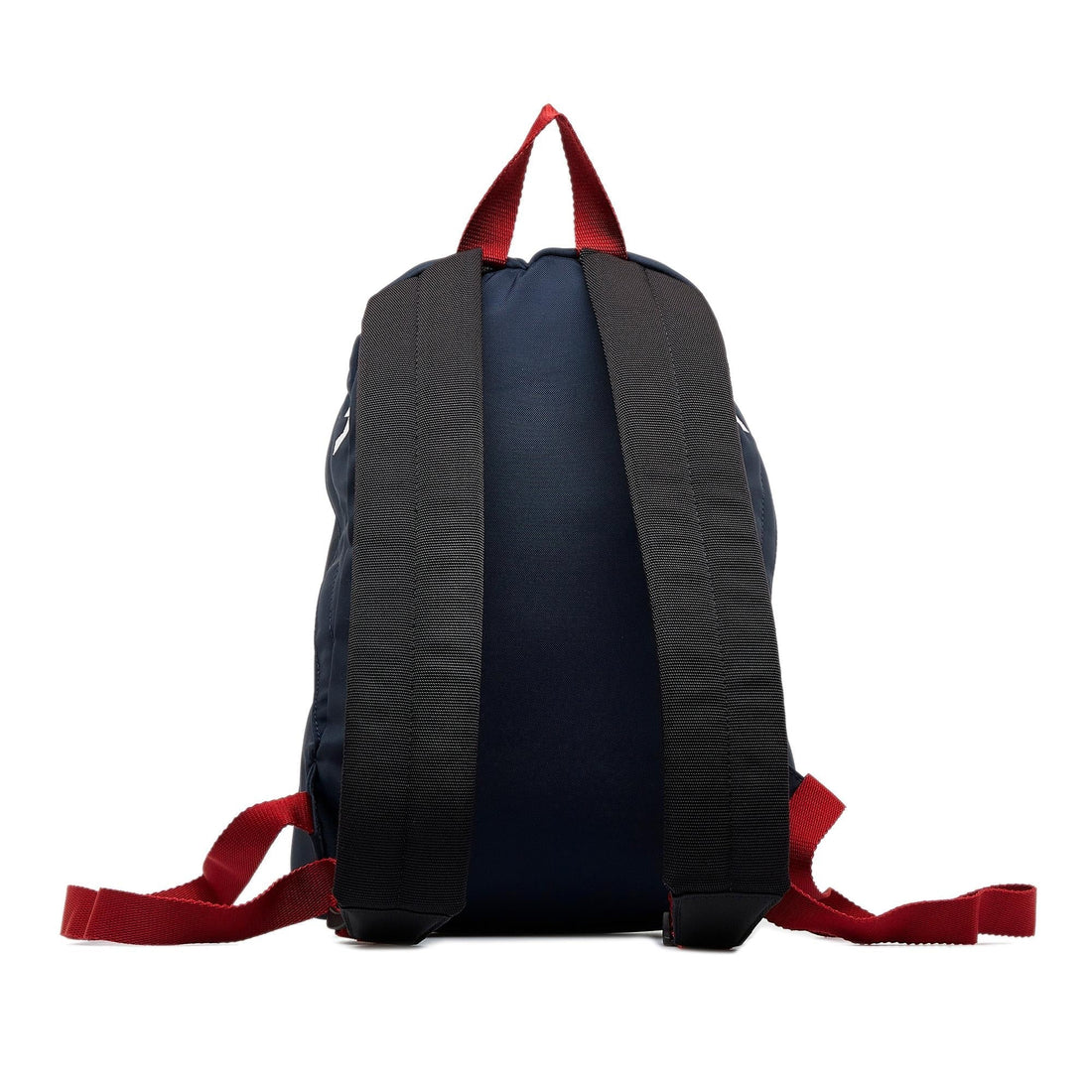 Balenciaga Wheel Nylon Backpack (MLB-zZo86c)