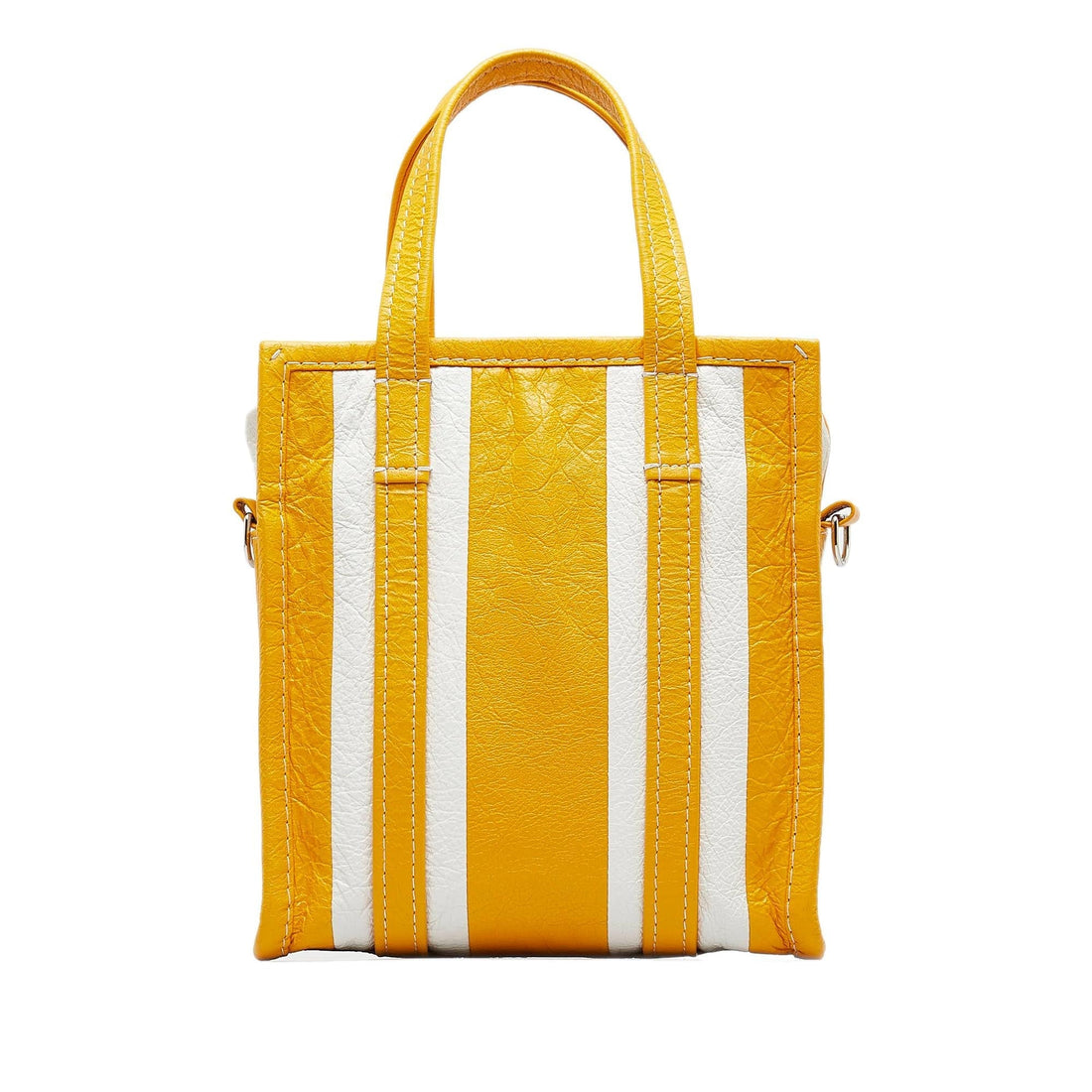 Balenciaga XS Bazar Shopper (MLB-lys7wU)