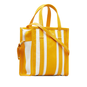 Balenciaga XS Bazar Shopper (MLB-lys7wU)