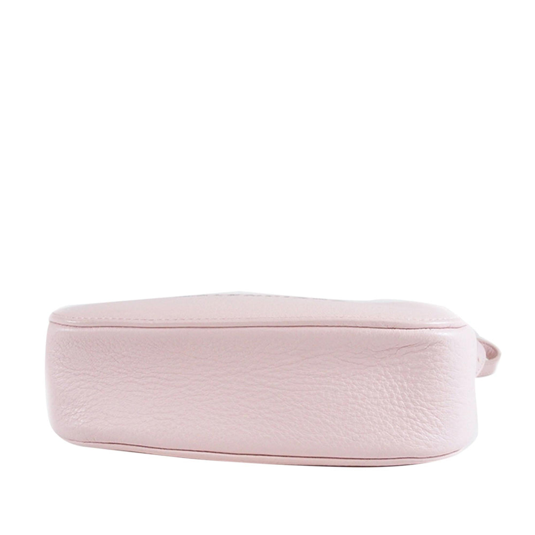 Balenciaga XS Everyday Crossbody Bag (MLB-FIDaqw)