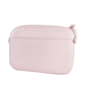 Balenciaga XS Everyday Crossbody Bag (MLB-FIDaqw)