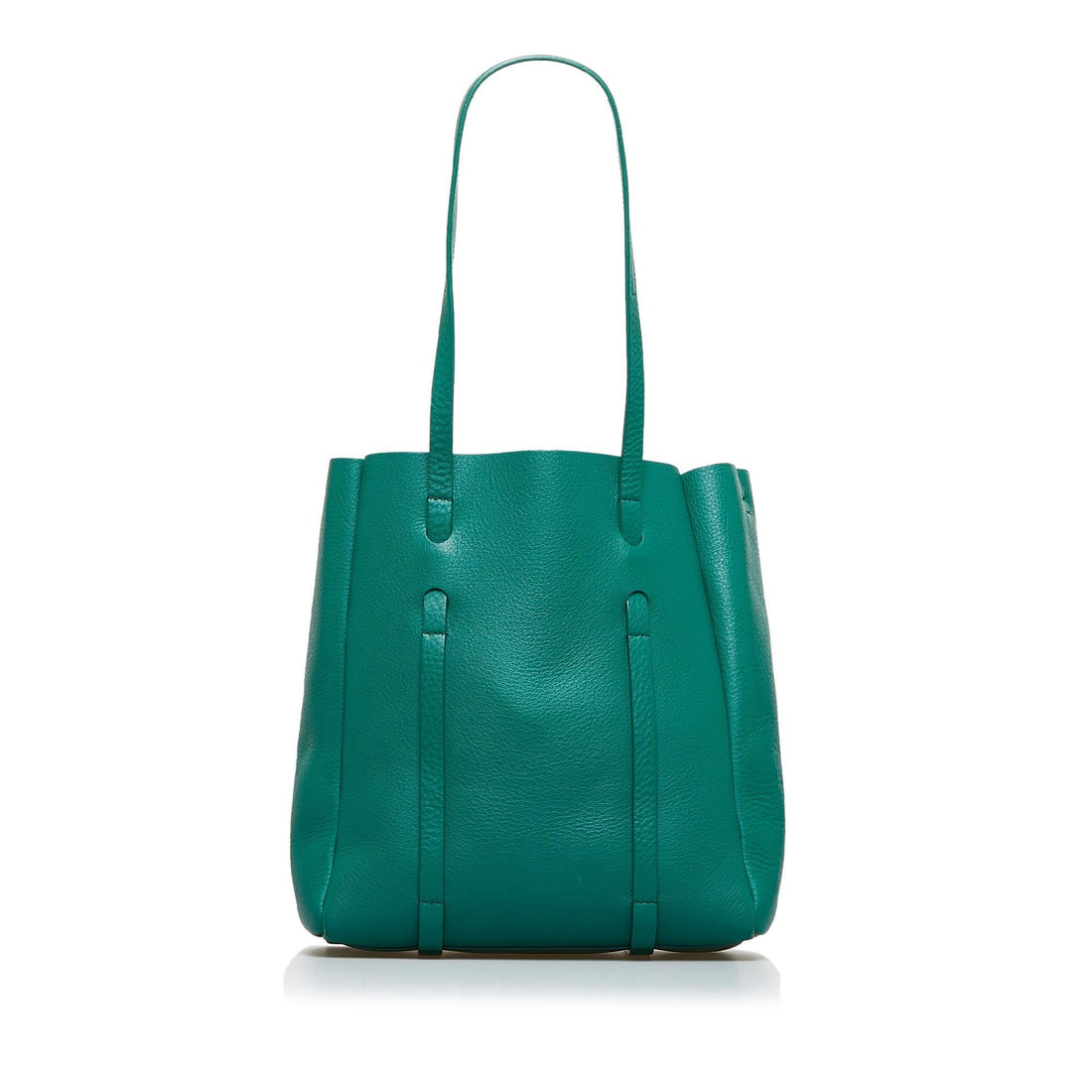 Balenciaga XS Everyday Tote (MLB-PPM3bU)