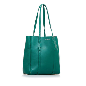 Balenciaga XS Everyday Tote (MLB-PPM3bU)