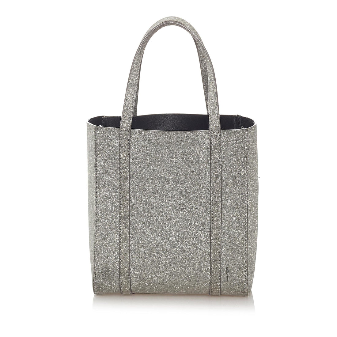 Balenciaga XXS Everyday Leather Shopping Tote (MLB-27564)
