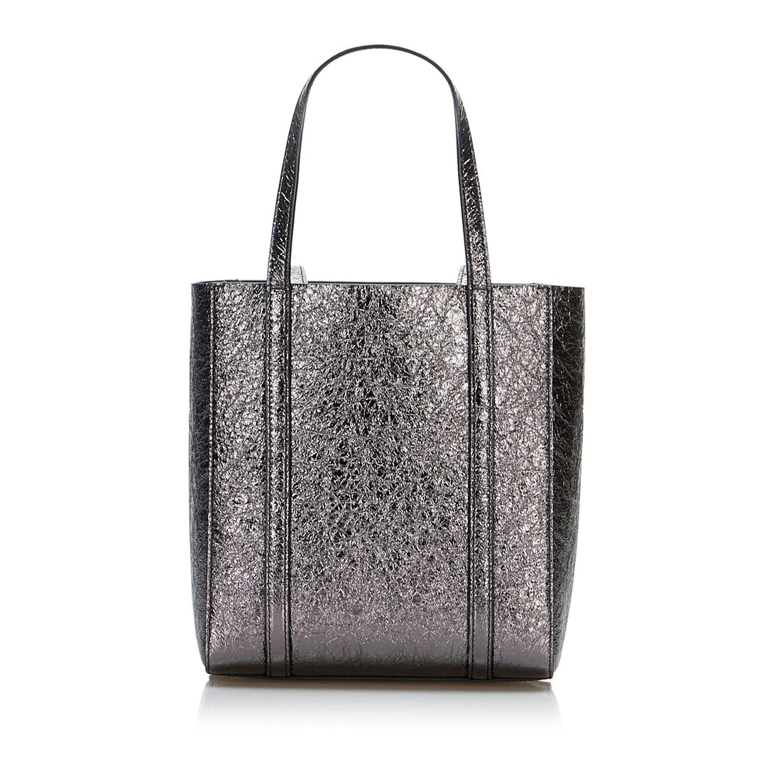 Balenciaga XXS Everyday Satchel (MLB-Zg60a4)