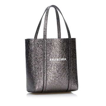 Balenciaga XXS Everyday Satchel (MLB-Zg60a4)