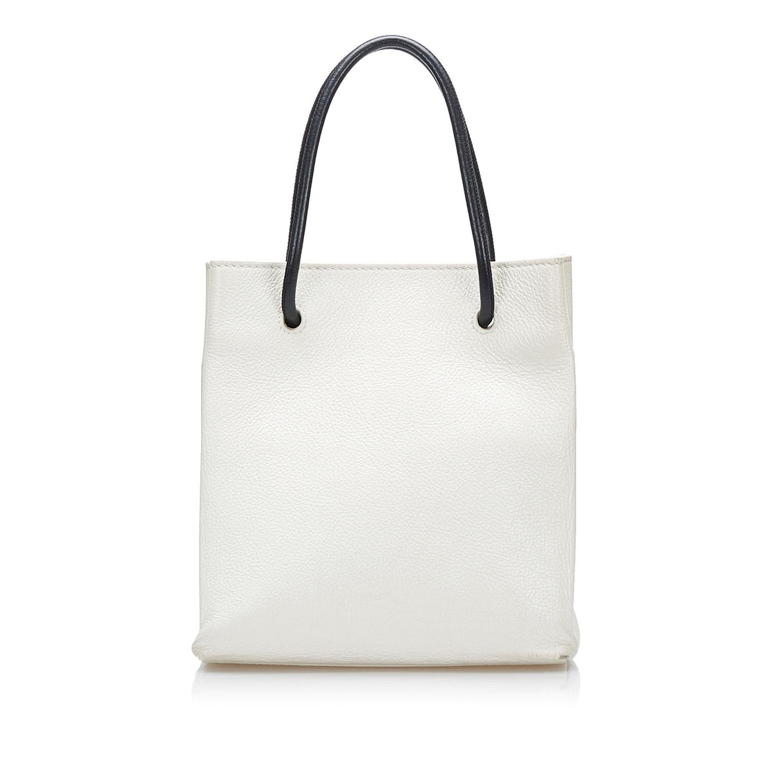 Balenciaga XXS Shopping Tote (MLB-36963)