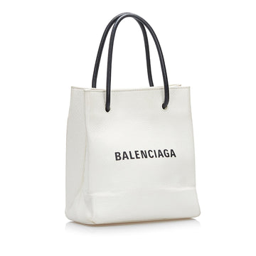 Balenciaga XXS Shopping Tote (MLB-36963)