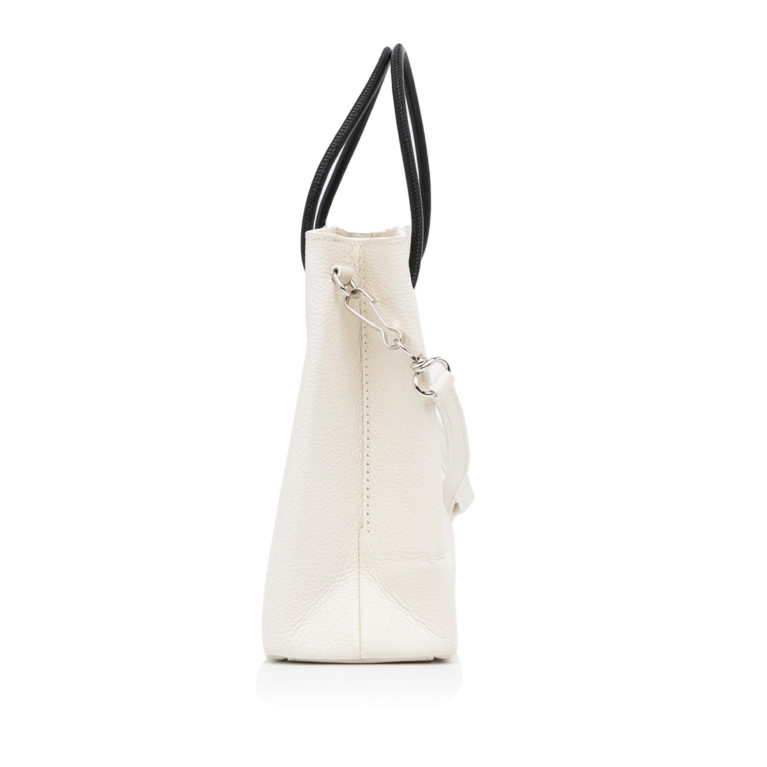 Balenciaga XXS Shopping Tote (MLB-StXPGq)