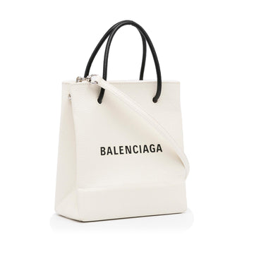Balenciaga XXS Shopping Tote (MLB-StXPGq)