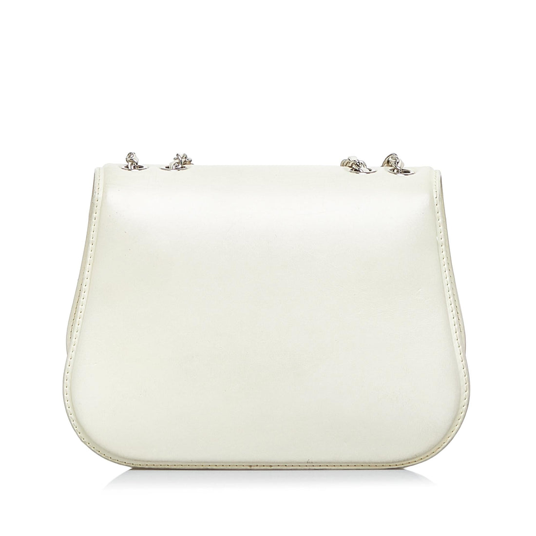 Chanel CC Chain Shoulder Bag (MLB-OsupLY)