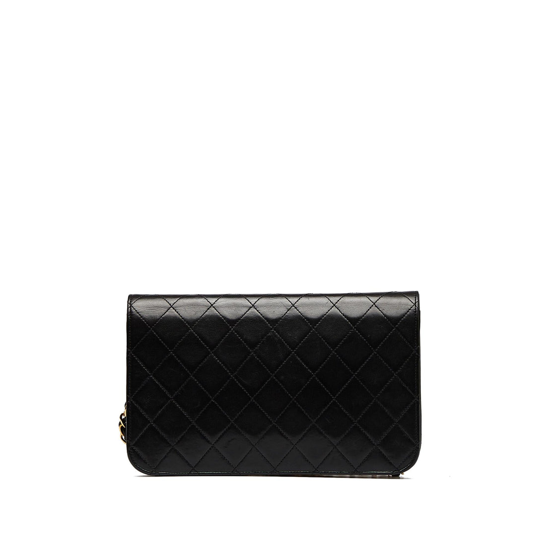 Chanel CC Flap Crossbody Bag (MLB-GauV21)