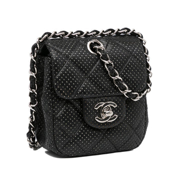 Chanel CC Flap Crossbody Bag (MLB-yp0DDa)