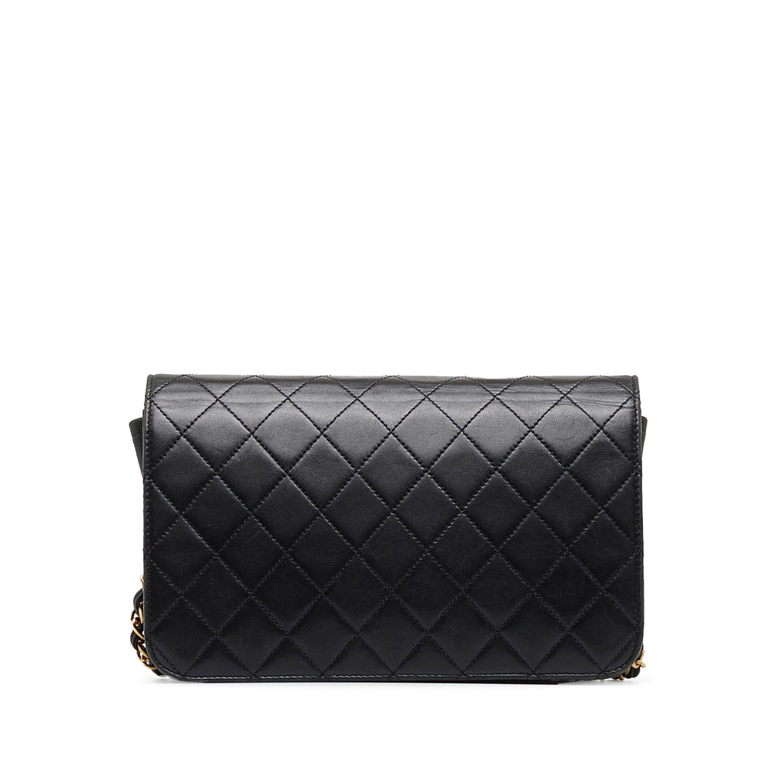 Chanel CC Flap Shoulder Bag (MLB-kfqg2K)