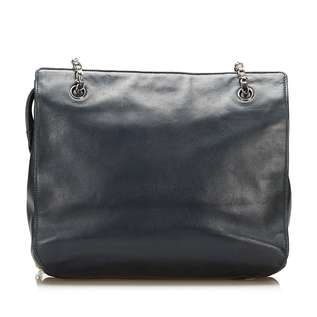 Chanel CC Shoulder Bag (MLB-36058)