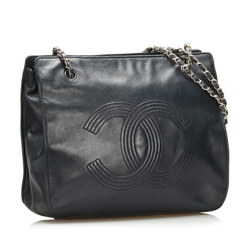 Chanel CC Shoulder Bag (MLB-36058)