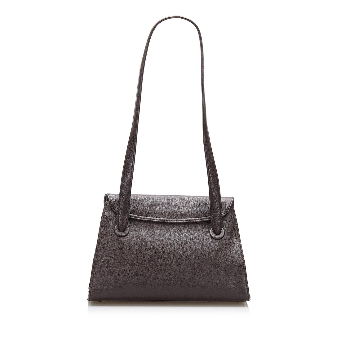 Chanel CC Shoulder Bag (MLB-8kTsp6)