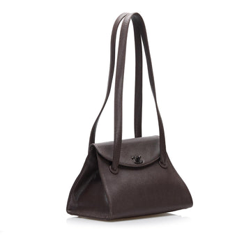 Chanel CC Shoulder Bag (MLB-8kTsp6)