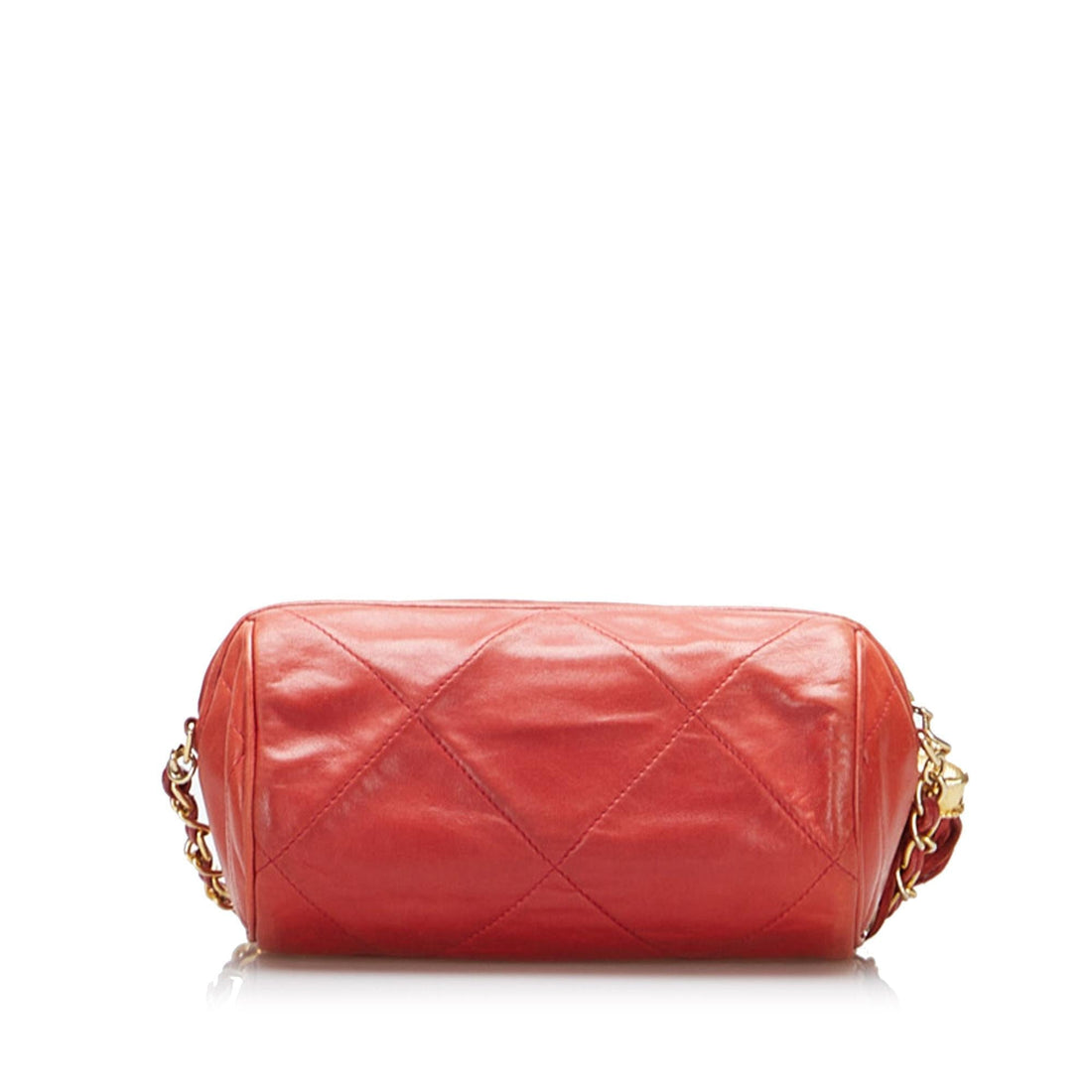 Chanel CC Timeless Crossbody (MLB-0fBzqI)