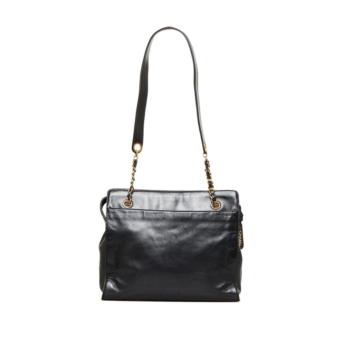 Chanel CC Tote (MLB-udyhtz)